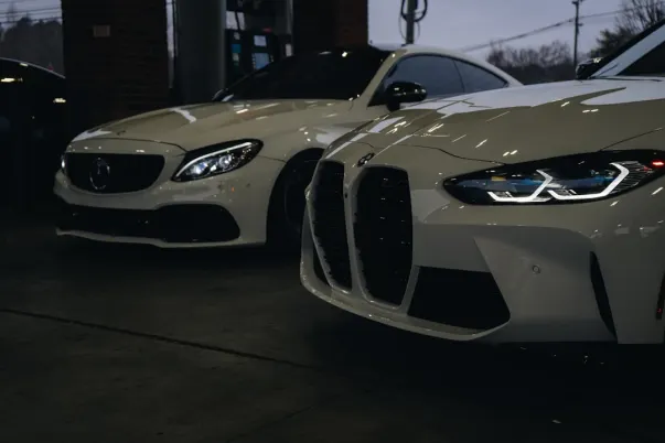 Cocoa Kasino Android/iOS aplikace